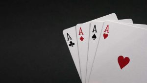 Read more about the article Casibom ile Para Kazanmanın Sırları: Başarının Temel Taşları