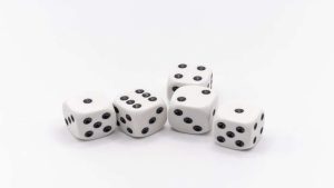 Read more about the article Casibom Nedir? Dijital Eğlencenin Yeni Yüzü!