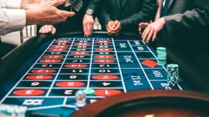Read more about the article Casibom Para Çekme Yöntemleri: Hızlı ve Güvenilir Adımlar